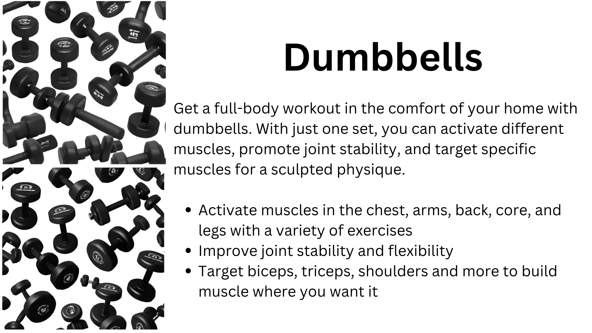 dumbbells 1st slide