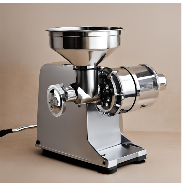 home grinder machine 1