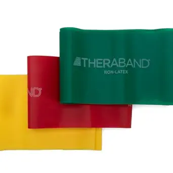 theraband set