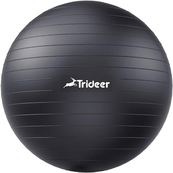 stability ball