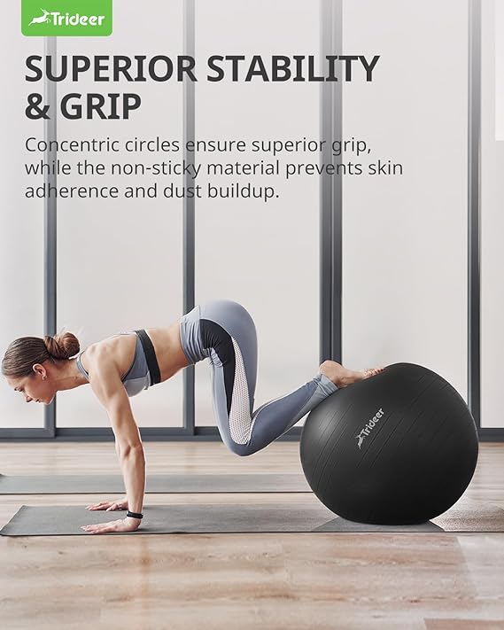 stability ball1