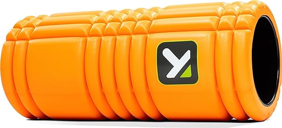 TriggerPoint GRID Foam Roller