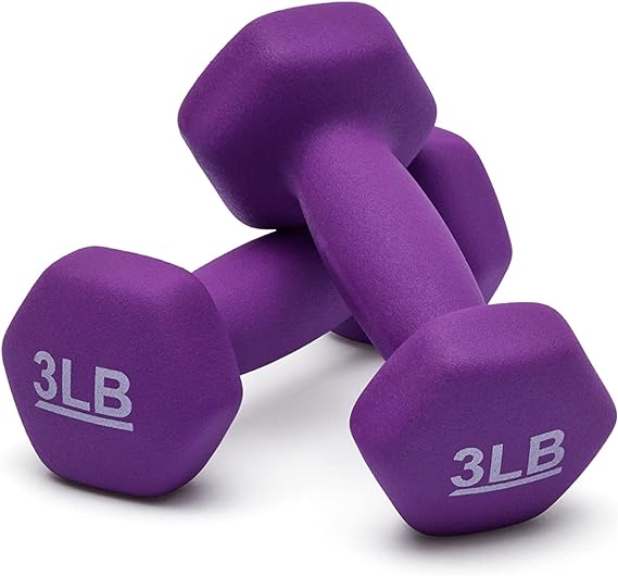 dumbbells2