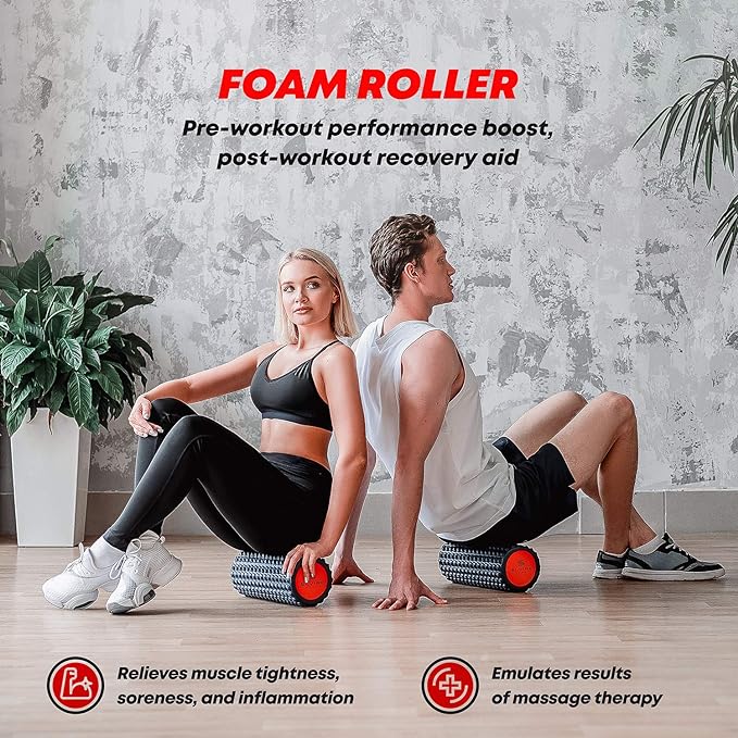 foam roller2