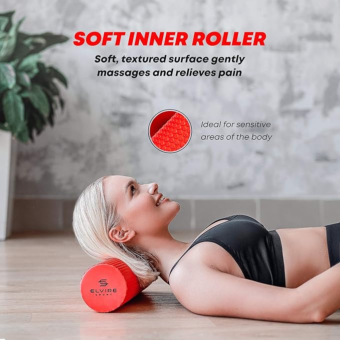 foam roller3