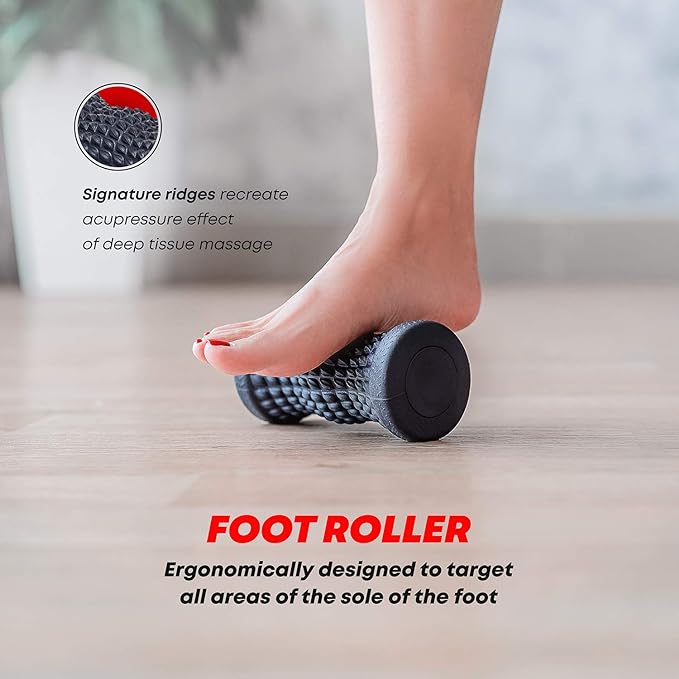 foam roller4