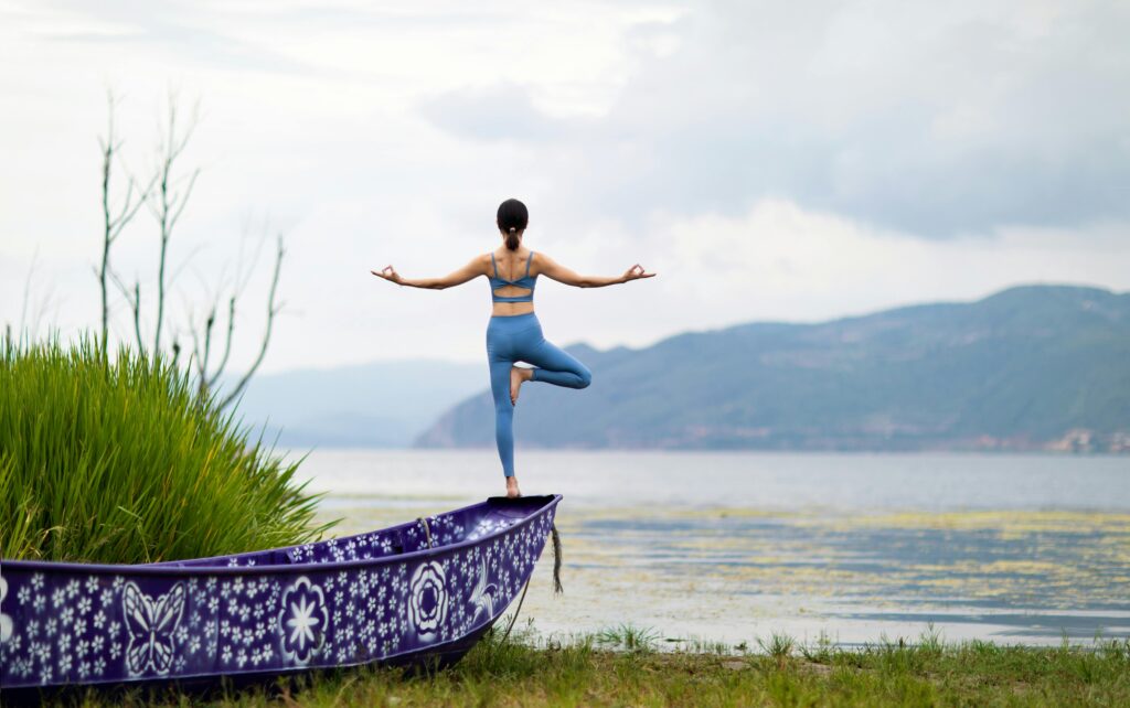 Tree pose1