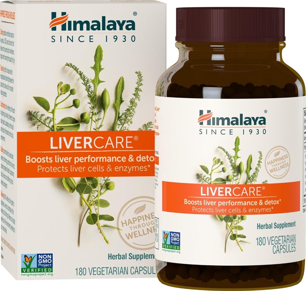 himalaya wellness